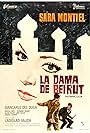 La dama de Beirut (1965)