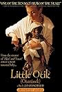 Little Otik (2000)