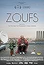 Zoufs (2015)