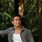 Piolo Pascual in Noah (2010)