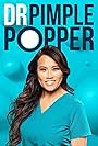 Sandra Lee in Dr. Pimple Popper (2018)