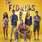 The Flowers (2020)