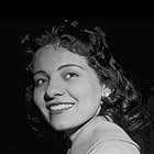 Diane Nash