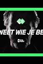 Ik weet wie je bent (2018)