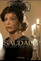 Saudade (2016)