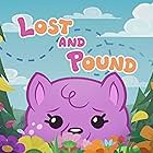 Lost and Pound (2019)