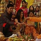 Shakti Arora