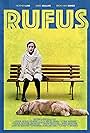 Rufus (2017)