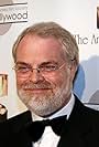 Ron Clements