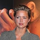 Virginie Efira at an event for Delicacy (2011)