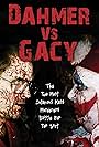 Dahmer vs. Gacy