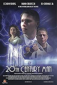 20th Century Man (2012)