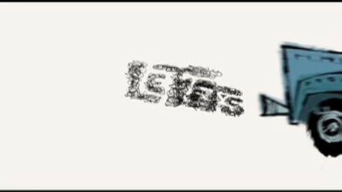 In the spirit of 50's &amp; 60's educational films, 'Let's Pollute' is a modern satire on how pollution is our heritage and keeps our economy growing strong, while instructing us how to be better polluters for a better blighted tomorrow.