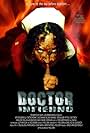 Doctor Infierno (2007)