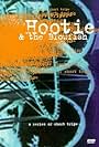 Hootie & the Blowfish: A Series of Short Trips (1996)