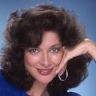 Dixie Carter