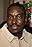 Clifton Powell's primary photo