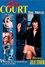 Julie Strain in Sex Court: The Movie (2001)