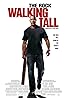 Walking Tall (2004) Poster