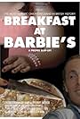 Breakfast at Barbie's (2005)