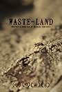 Waste-Land (2016)