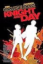 Knight and Day (2010)