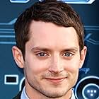 Elijah Wood