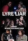 Lyre Liar (2008)