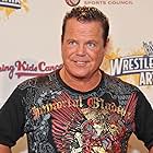 Jerry Lawler