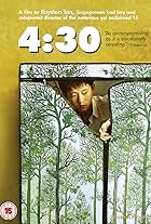 4:30 (2005)