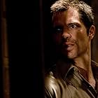 Timothy Olyphant in The Crazies (2010)