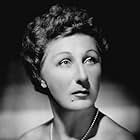 Judith Anderson