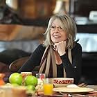 Diane Keaton in Darling Companion (2012)