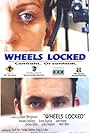 Wheels Locked (2001)