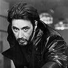 Al Pacino in Carlito's Way (1993)