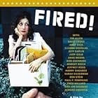 Fired! (2007)