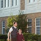 John Corbett in A Smile as Big as the Moon (2012)