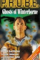 The Devil of Winterborne (1995)