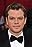 Matt Damon's primary photo