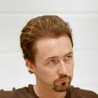 Edward Norton in 25th Hour (2002)