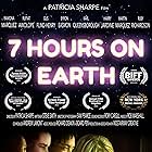 7 Hours on Earth (2020)