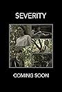 Severity (2017)