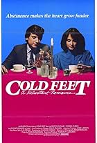 Cold Feet