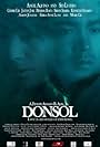 Angel Aquino and Sid Lucero in Donsol (2006)