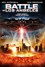 Battle of Los Angeles (2011)