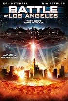 Battle of Los Angeles