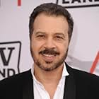 Edward Zwick