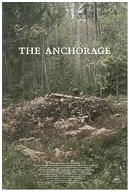The Anchorage (2009)