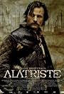 Viggo Mortensen in Captain Alatriste: The Spanish Musketeer (2006)