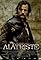 Captain Alatriste: The Spanish Musketeer's primary photo